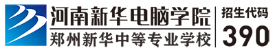 �������A��X�W(xu��)Ժlogo